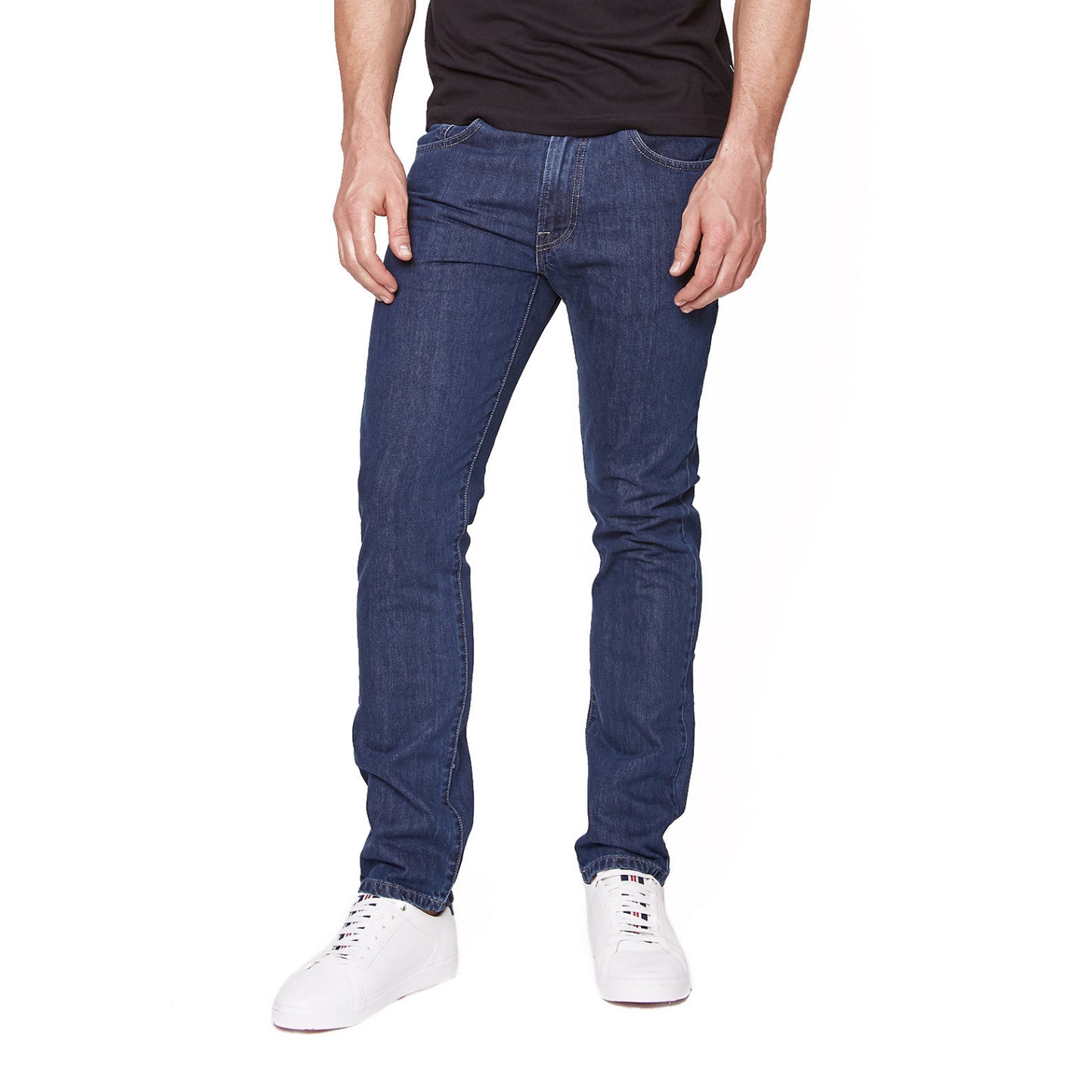 Jeans 1001 Slim