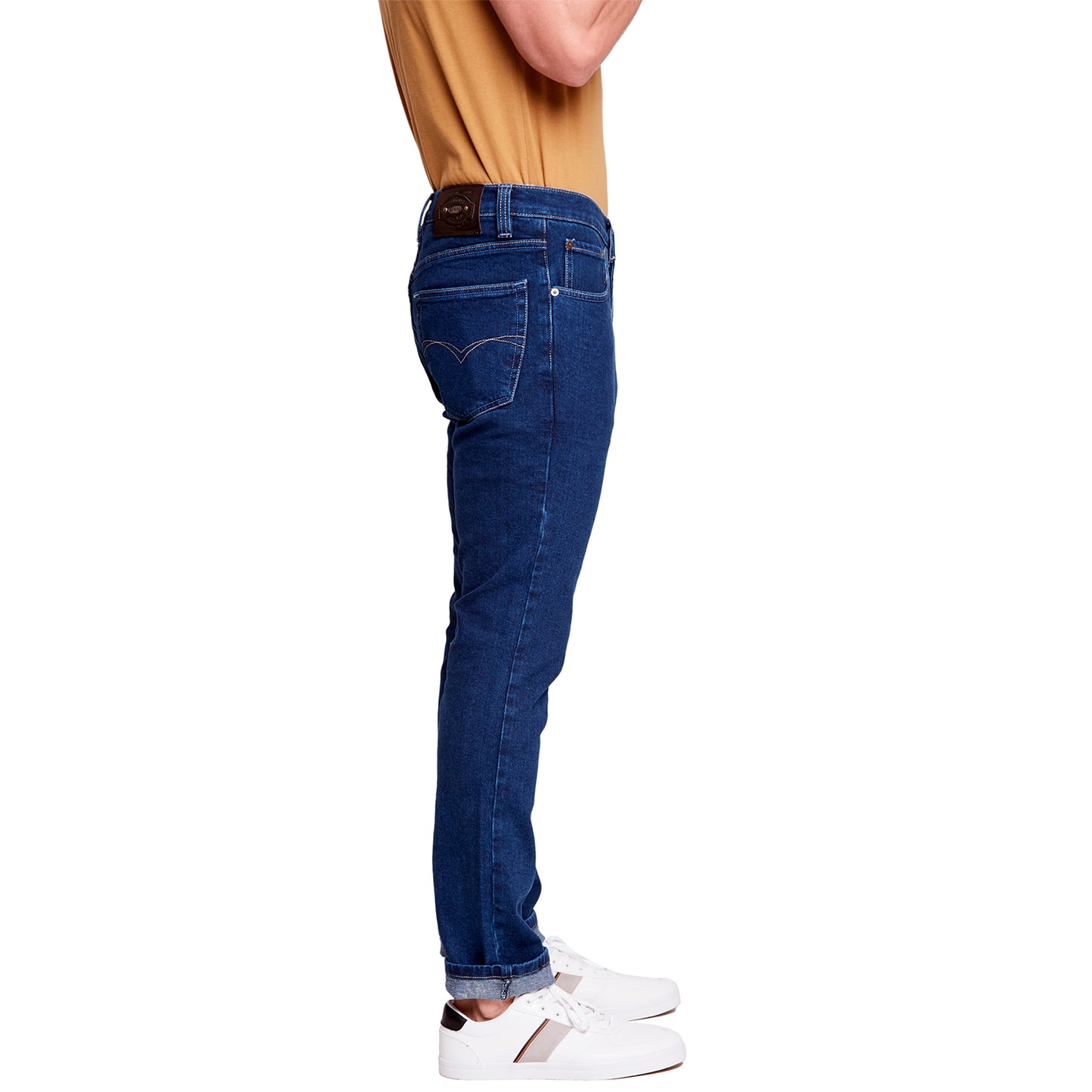 Jeans 1005 Slim