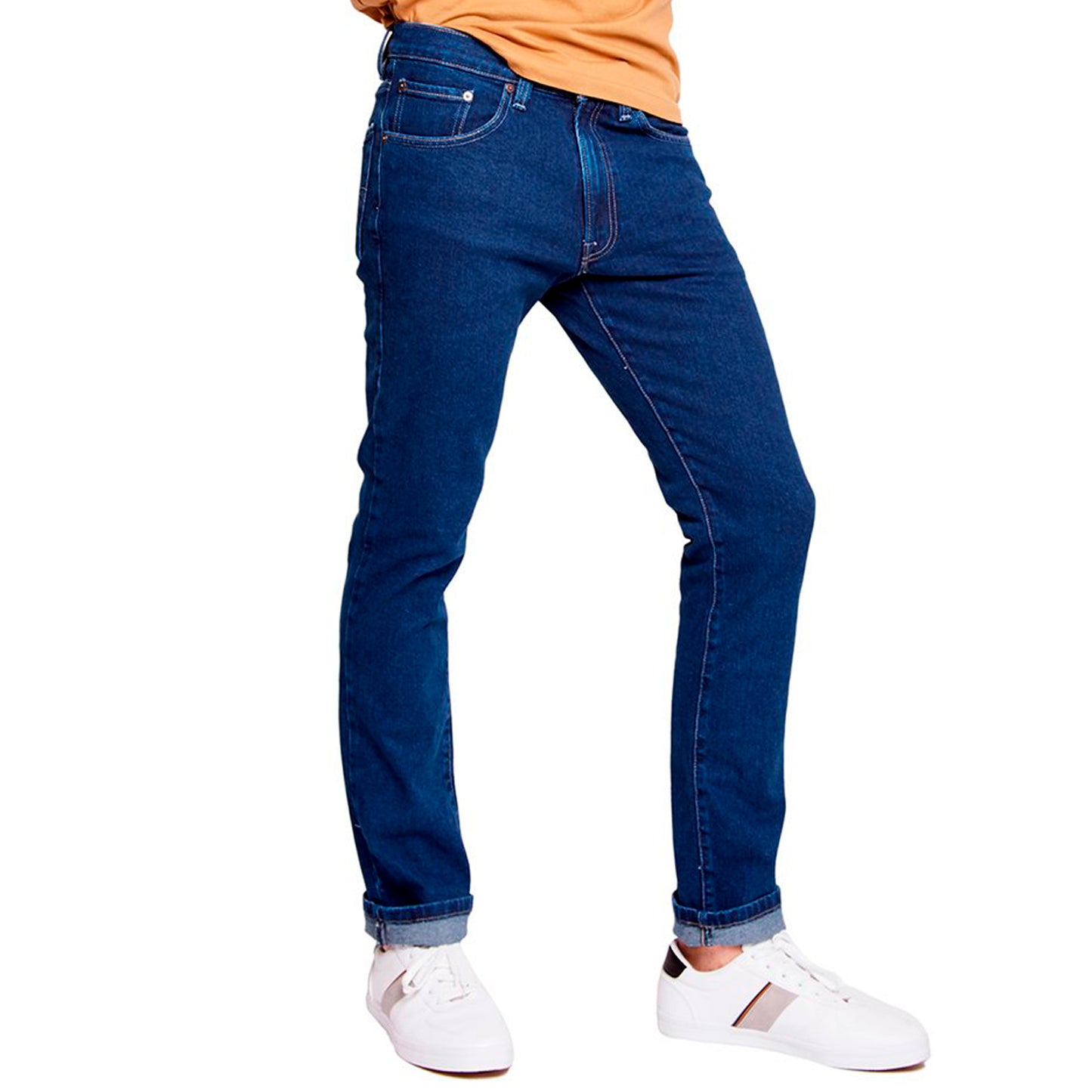 Jeans 1005 Slim