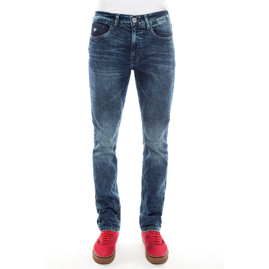 Jeans EJ 002 Skinny
